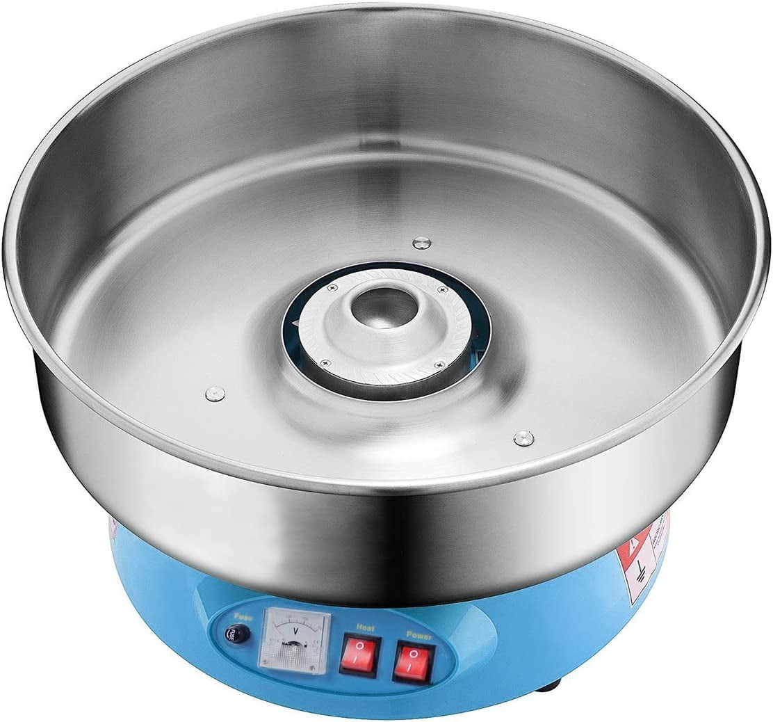 8-Quart Digital Air Fryer