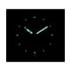 thumbnail image 2 of Seiko 5 Sports Field Blue Dial Automatic SRPG29 SRPG29K1 SRPG29K 100M Men's Watch, 2 of 4