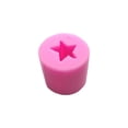 thumbnail image 2 of Advancent Molde de silicona para pasteles, molde para Fondant de plantas y Chocolate, moldes para hornear, resistente al calor, para hornear, cocina, Herramientas y accesorios para hornear Advancent HA075007-00, 2 of 6