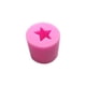 thumbnail image 2 of Monstrate Molde de silicona para pasteles, molde para Fondant de plantas y Chocolate, moldes para hornear, resistente al calor, para hornear, cocina, Herramientas y accesorios para hornear Monstrate HA075007-00, 2 of 6