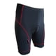 thumbnail image 1 of Pantalones cortos de ciclismo de carretera para hombre Pantalones cortos de ciclismo con almohadilla de gel, 1 of 7