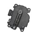 thumbnail image 3 of Actuador de Puerta de aire de calefacción WEIHJMXG Para Pilot 3.5L V6 2010-2015, 3 of 5
