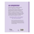 thumbnail image 2 of Atletas Fuera de Serie 4. La Arquera Planeta Junior Arianna Giorgia Bonazzi, 2 of 2