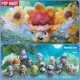 thumbnail image 2 of POP MART Dimoo Forest Night Series Blind Box Toys, figura de acción de Anime Kawaii, Caja misteriosa sorpresa, muñecas, regalo para niñas, 2 of 5