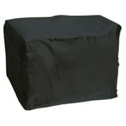 Generator Cover