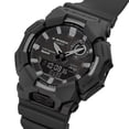 thumbnail image 3 of Reloj G-SHOCK GA-B010-1A1CR-Negro, 3 of 7