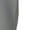 Grey-w, variant on Men's Multi-Pocket Quick Dry Cargo Outdoor Pants Lightweight Soft Shell Hiking Sport Casual Trousers M