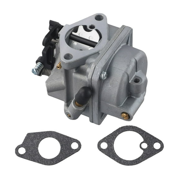 Boat Motor Carburetor 3R1-03200 Fit For Mariner 3.5 4-Stroke Outboard Engines Manufactured From 1999 Until 2017 For 3.5-6Hp