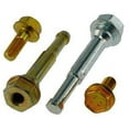 thumbnail image 2 of Carlson Quality Brake Parts 14184 Drum Brake Hardware Kit, 2 of 2