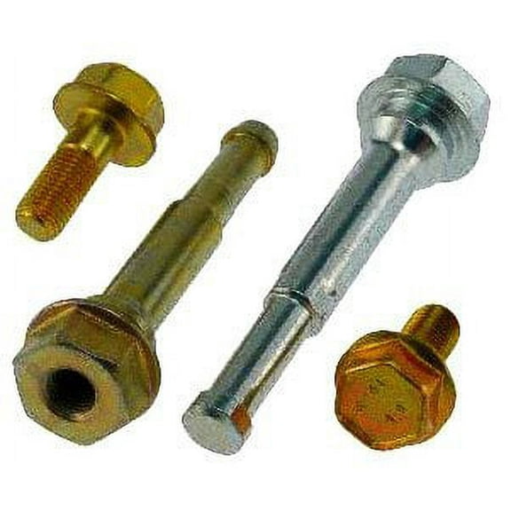 Carlson Quality Brake Parts 14184 Drum Brake Hardware Kit