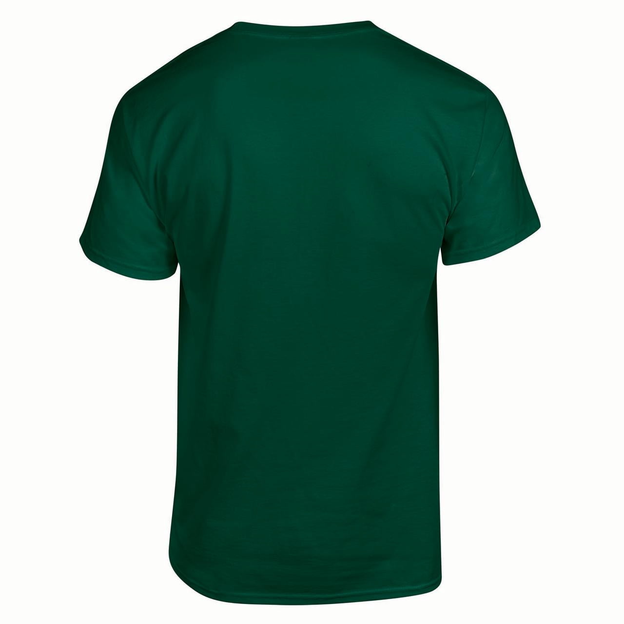 NCAA Mens Hawaii Rainbow Warriors T-SHIRTS Tee Game Day Fan Apparel