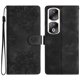 thumbnail image 1 of Cherry Blossom Butterfly Case For Honor 90 Pro 5G, 1 of 5