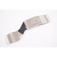 thumbnail image 2 of Compatible With 5C10S30057 Replacement for 5C10S30057 Lenovo USB Cable 81YQ0007US IDEAPAD 5-15ARE05, 2 of 2