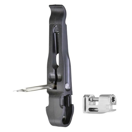 Daysaver Coworking 6 Tubeless Multi-tool Extension