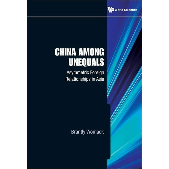 China Among Unequals, (Hardcover)