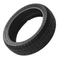 thumbnail image 4 of 10 Inch 10X2.75-7 Tubeless Tyre for Ninebot P65 P100 P100S Electric Scooter, 4 of 9