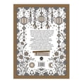 thumbnail image 2 of #coloreanding feng shui VR Editoras Libro Tapa Blanda, 2 of 2