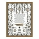 thumbnail image 2 of #coloreanding feng shui VR Editoras Libro Tapa Blanda, 2 of 2