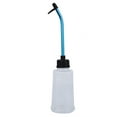 thumbnail image 1 of Botella de recarga de llenado de combustible para motor Nitro de coche modelo RC - 250ML Blanco, 1 of 1