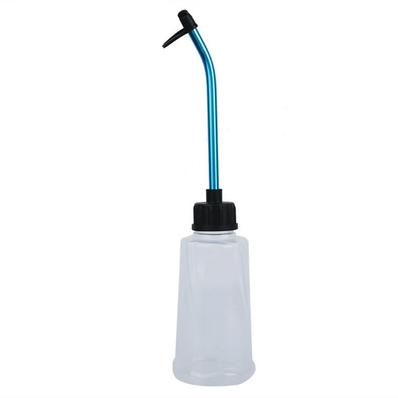 Rc Nitro Fuel Filler, 250Ml White For Rc Model Car Rc Fuel Filler, Helicopter Toy