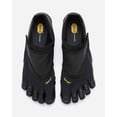 thumbnail image 6 of Vibram FiveFingers Trailope Men's Women's Trail Running Shoes, 3D Cocoon Protection, Zero Drop, Lightweight Toe Shoes for Mixed Terrain, 6 of 8