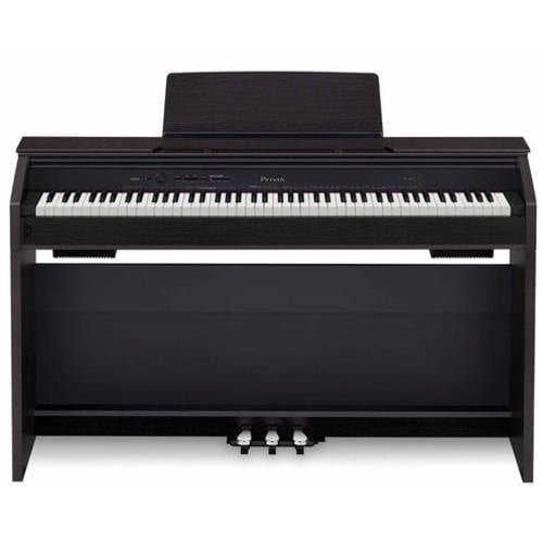 Casio Piano Replacement Parts