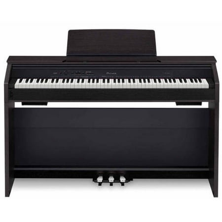 Casio Privia PX860 88 Key Digital Stage Piano,