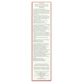 thumbnail image 7 of Shiseido Perfect Cleansing Oil 180ml/6oz, 7 of 7