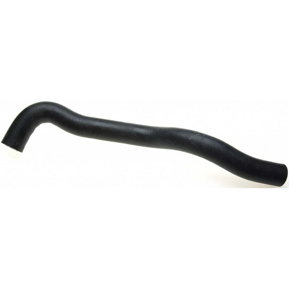 Radiator Coolant Hose Fits select: 2001-2006 CHRYSLER SEBRING, 2001-2006 DODGE STRATUS