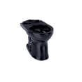 thumbnail image 5 of TOTO® Drake® II Universal Height Round Toilet Bowl with CEFIONTECT, Colonial White - C453CUFG#11, 5 of 5