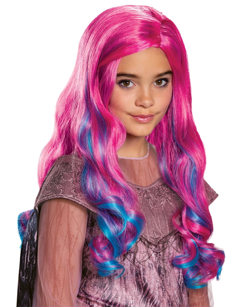 party store wigs