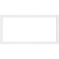 thumbnail image 2 of Ekena Millwork 36"W x 18"H x 3/8"P Prescott Decorative Wall Panel (Two-Piece), 2 of 9