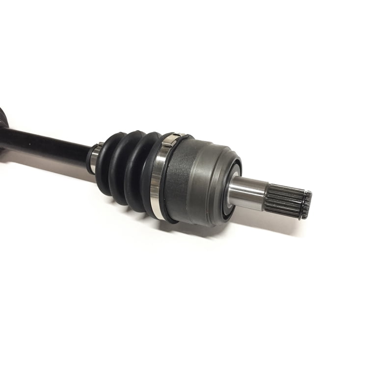 8615cc87-d10f-4a27-b10e-