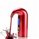 thumbnail image 5 of Decantador eléctrico portátil, recargable por USB, vertedor automático de un botón, aireador de tapón de calidad, conservante de vino tinto, oxigenación instantánea, vino (r, 5 of 5