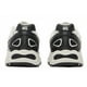 thumbnail image 5 of ASICS Gel Kahana TR V4 White Black 1203A497-100 Men's Sizes, 5 of 6