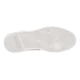 thumbnail image 5 of Tenis Reebok Mujer Dama Casual Court Advance Blanco blanco 5,5 MX, 5 of 8
