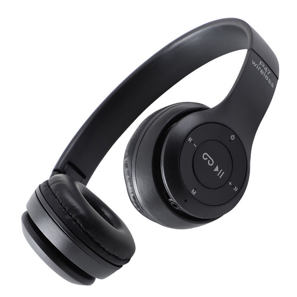Auriculares Estéreo Bluetooth Inalámbricos Costa Rica Ubuy