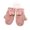 Pink, variant on OAVQHLG3B Gloves Women's Winter Outdoor Riding Cute Cartoon Plus Velvet Thick Warm Plush Halter Gloves