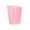 PK1, variant on Miyuadkai Silicone Flexible Measuring Cup 250Ml Pink - Scale Measuring Baking Cup for Epoxy Resin, Melted Butter, Diy Projects | Dishwasher Safe, Flexible Melting Cup