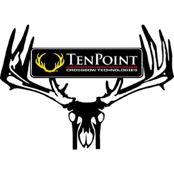 Raxx Crossbow Hanger Tenpoint