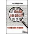 thumbnail image 1 of ¿QUE HAY EN SU CABEZA? VIVIMOS COMO PENSAMOS OCEANO EXPRESS CELIA ANTONINI, 1 of 2