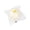 A001- Color A (Mango), variant on Squeeze Stress Toys Mango Mochi Sensory Squeeze Toys for Relaxation and Relaxation Calming Squeeze for Adults and All Ages Daily Use