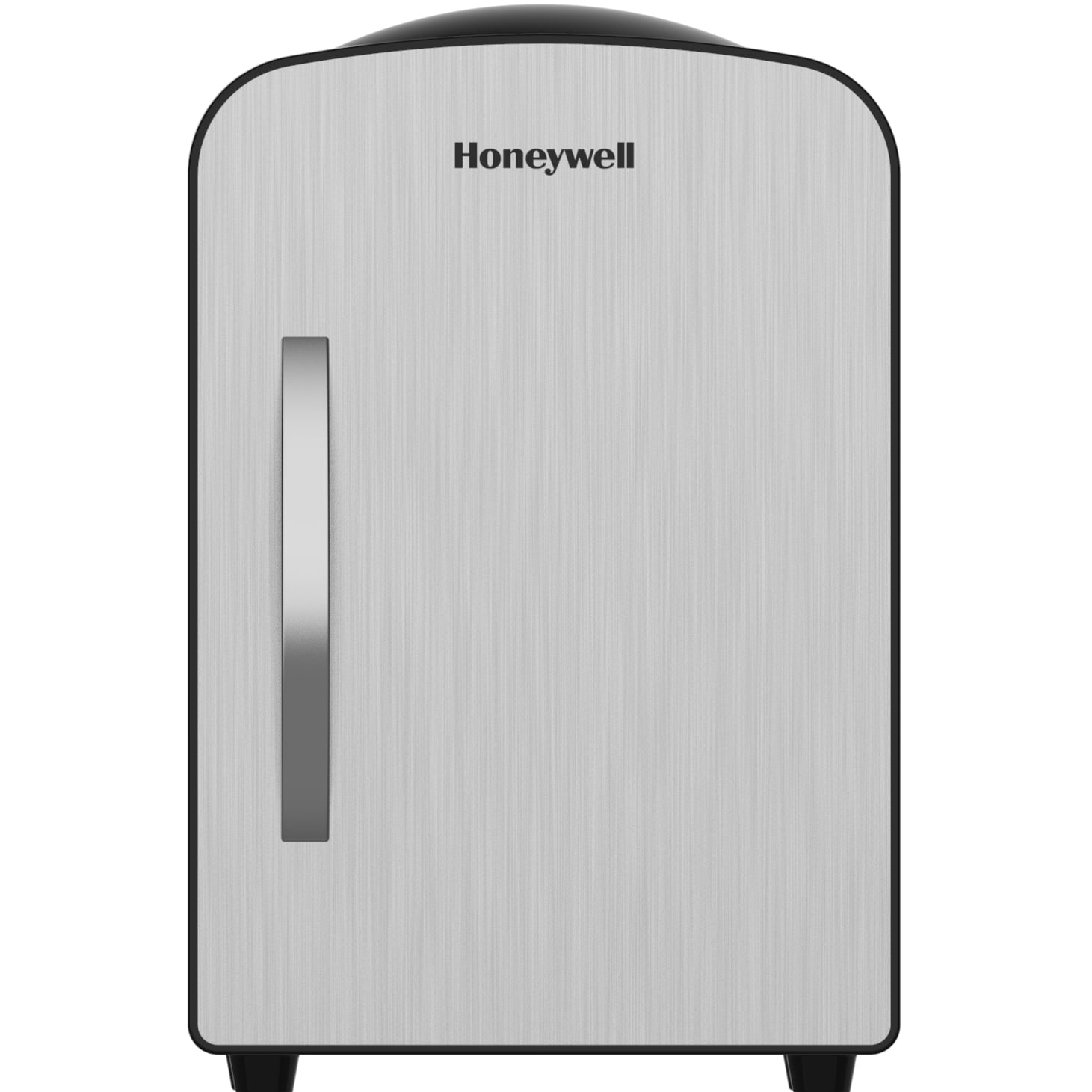 Honeywell 4 Liter Personal Fridge Cools Or Heats & Provides Compact