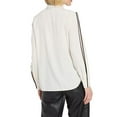 thumbnail image 2 of Lysse Luna Blouse 3436, 2 of 2