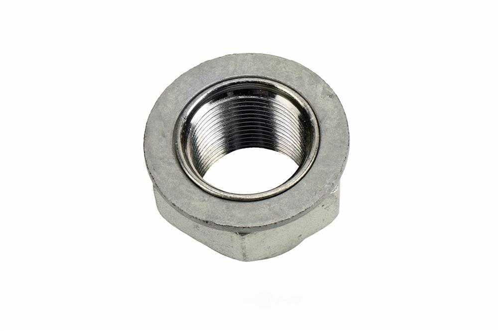 GM Genuine Parts 13208672 CV Joint Nut