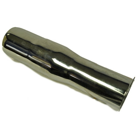 Nutone Wall - Nutone Built In Vacuum Cleaner Metal Wall Adaptor BI-4515