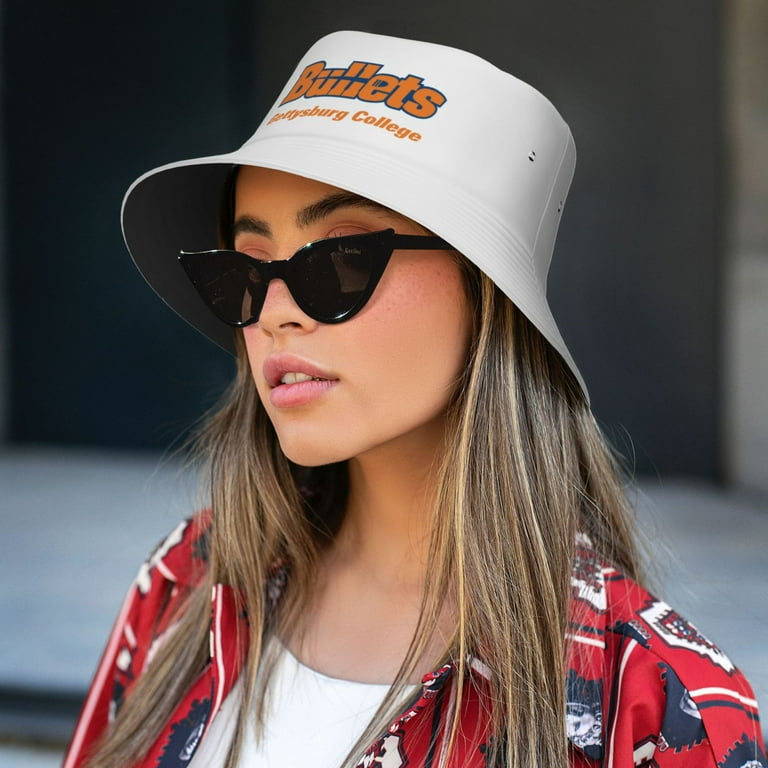 Cool hats for teens hotsell