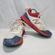 thumbnail image 3 of New Balance Fresh Foam 3000v5 Mens Size 8 White Running Shoes Sneakers T3000DS5, 3 of 6
