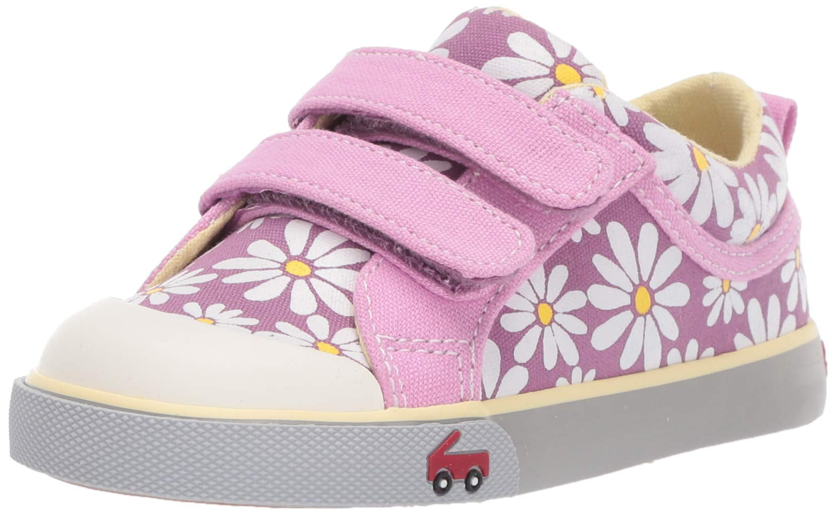 see kai run on sale