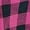 Hot Pink, variant on FDGIU 2025 Men's Hooded Flannel Shirt - Button Down Plaid Shacket, Fleece Lined Fall Jacket with Pockets, Fall Winter Top